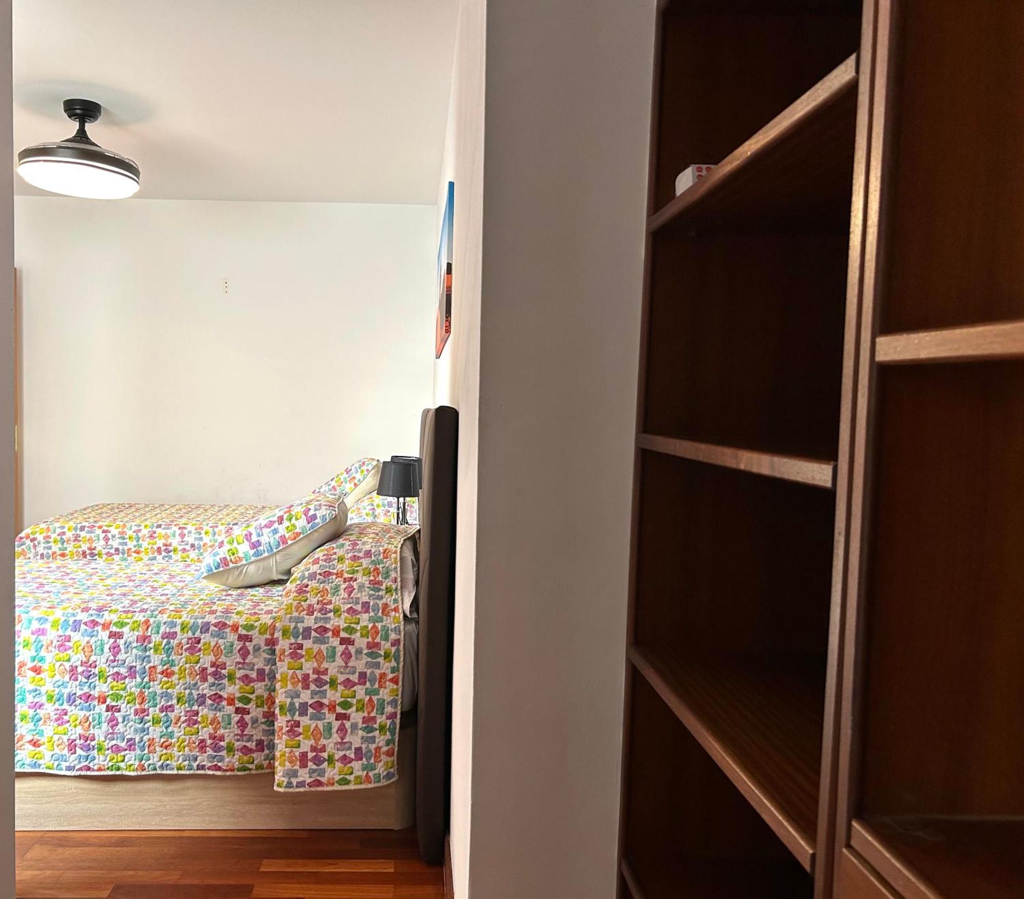Arrecife Lancelot Apartamento Exterior foto