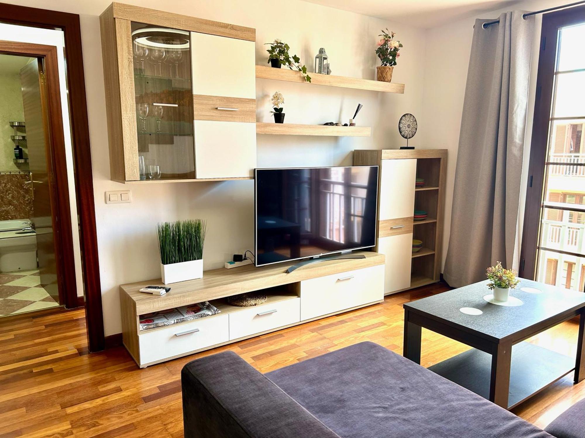Arrecife Lancelot Apartamento Exterior foto