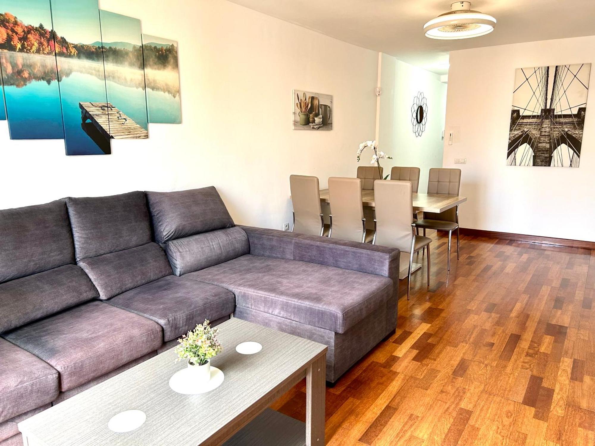 Arrecife Lancelot Apartamento Exterior foto
