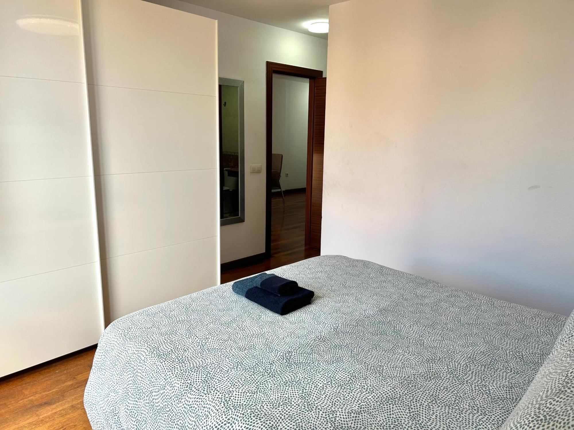Arrecife Lancelot Apartamento Exterior foto