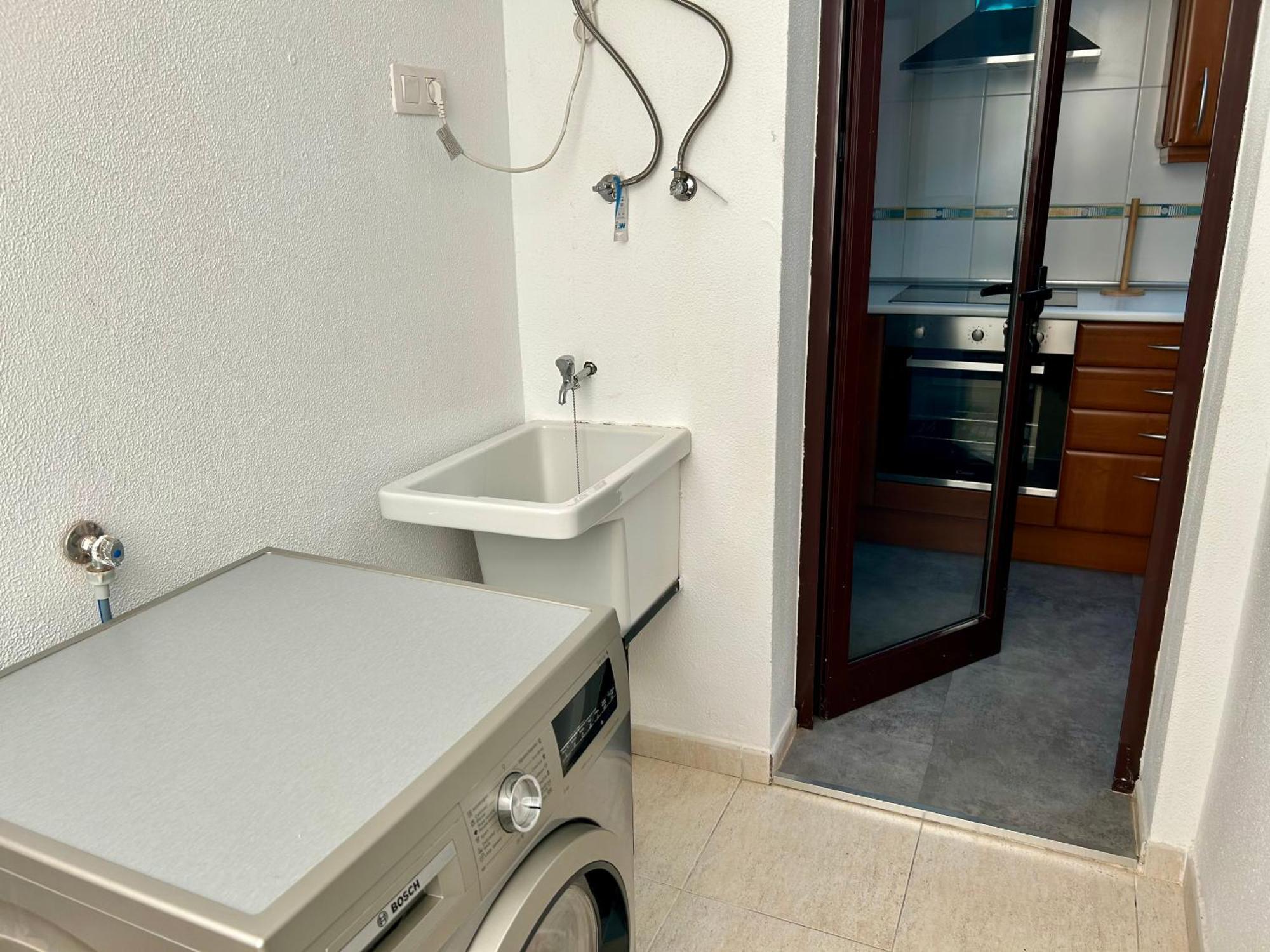Arrecife Lancelot Apartamento Exterior foto